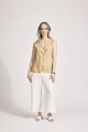 Eb & Ive Miramar Vest