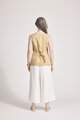 Eb & Ive Miramar Vest