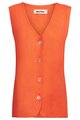 Eb & Ive Miramar Vest