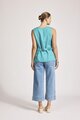 Eb & Ive Miramar Vest