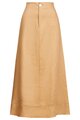 Eb & Ive Miramar Maxi Skirt