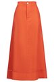 Eb & Ive Miramar Maxi Skirt
