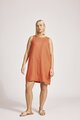 Eb & Ive Miramar Tank Dress