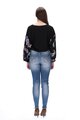 Honey Denim Baxter Jeans