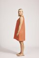 Eb & Ive Miramar Tank Dress