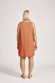 Eb & Ive Miramar Tank Dress