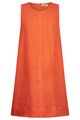 Eb & Ive Miramar Tank Dress