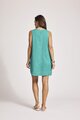 Eb & Ive Miramar Tank Dress