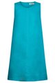 Eb & Ive Miramar Tank Dress