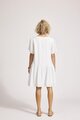 Eb & Ive Miramar Midi Dress