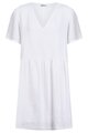 Eb & Ive Miramar Midi Dress