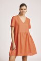 Eb & Ive Miramar Midi Dress