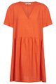 Eb & Ive Miramar Midi Dress