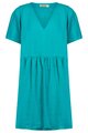 Eb & Ive Miramar Midi Dress