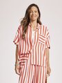 Eb & Ive Treville Stripe Shirt