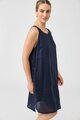 Eb & Ive Studio Midi Dress