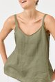 Eb & Ive Studio Tank
