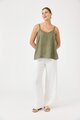 Eb & Ive Studio Tank