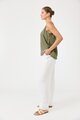 Eb & Ive Studio Tank