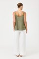 Eb & Ive Studio Tank