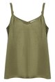 Eb & Ive Studio Tank