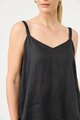 Eb & Ive Studio Tank