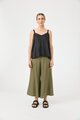 Eb & Ive Studio Tank