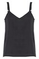 Eb & Ive Studio Tank