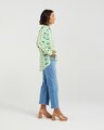 Et Alia Michaela Shirt