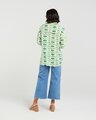 Et Alia Michaela Shirt