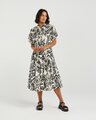 Et Alia Audrey Dress