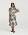 Et Alia Audrey Dress