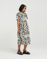 Et Alia Audrey Dress