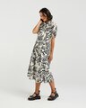 Et Alia Audrey Dress