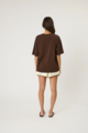 Remain Beach Bound Tee