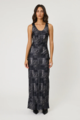 Remain Wilma Maxi Dress