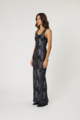 Remain Wilma Maxi Dress