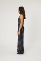 Remain Wilma Maxi Dress
