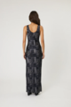 Remain Wilma Maxi Dress