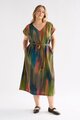 Elk Kirra Dress