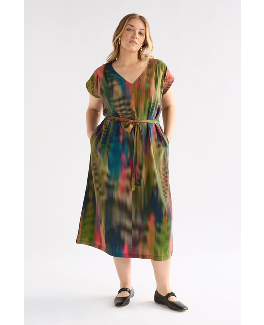 Elk Kirra Dress