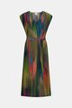 Elk Kirra Dress