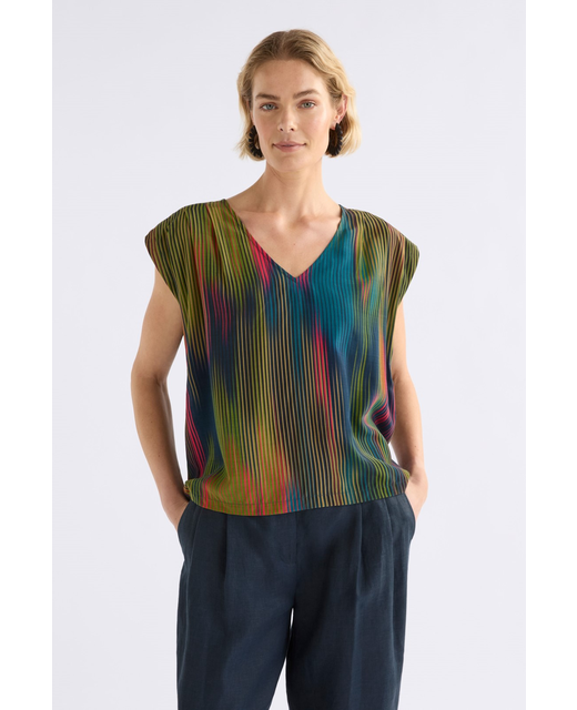 Elk Kirra Top