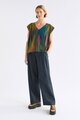Elk Kirra Top