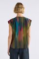 Elk Kirra Top