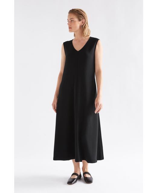 Elk Miki Dress