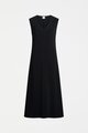 Elk Miki Dress