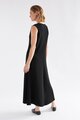 Elk Miki Dress