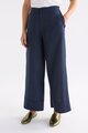 Elk Anneli Light Pant