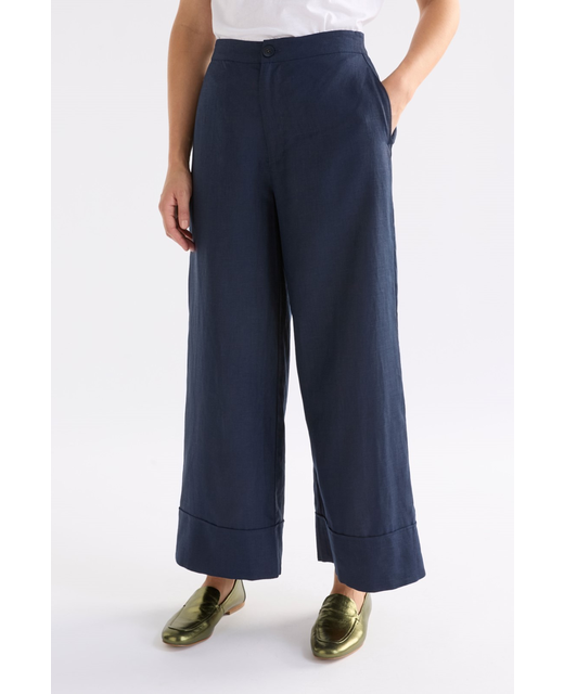 Elk Anneli Light Pant